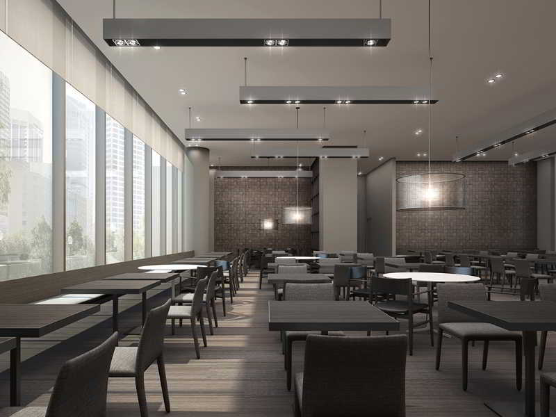 Hotel Shilla Gangnam Yeoksam 4*